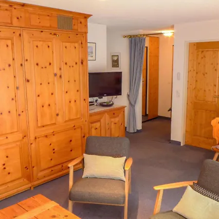 Oasis By Interhome 아파트 *