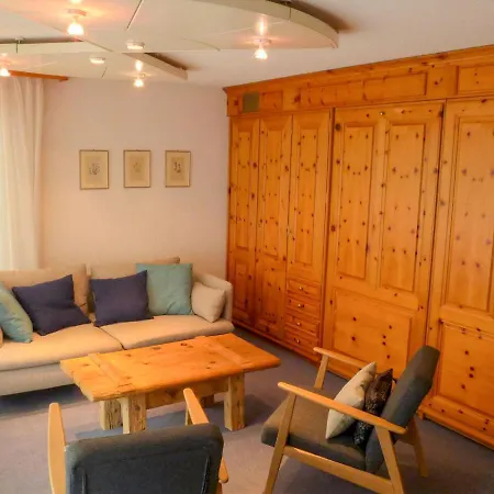 Oasis By Interhome Apartment