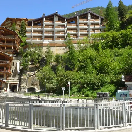 Oasis By Interhome *