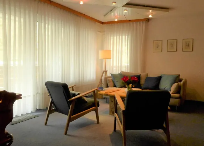 Oasis By Interhome Appartamento