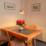 Lägenhet Oasis By Interhome *